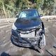 5NMZT3LB7JH080007 2018 Hyundai Santa Fe Sport 2.4L auction photo thumbnail 12