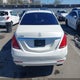 WDDUG6DB4GA254056 2016 Mercedes-Benz S 550 Plug-In Hybrid auction photo thumbnail 17