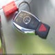 WDDUG6DB4GA254056 2016 Mercedes-Benz S 550 Plug-In Hybrid auction photo thumbnail 11