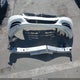WDDUG6DB4GA254056 2016 Mercedes-Benz S 550 Plug-In Hybrid auction photo thumbnail 12