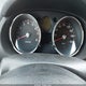 JN8AS58V38W133182 2008 Nissan Rogue S auction photo thumbnail 7