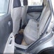 JN8AS58V38W133182 2008 Nissan Rogue S auction photo thumbnail 8