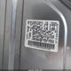JN8AS58V38W133182 2008 Nissan Rogue S auction photo thumbnail 9