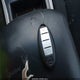 1N4AL3AP4FN866682 2015 Nissan Altima 2.5/2.5 S/2.5 Sl/2.5 Sv auction photo thumbnail 11