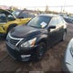1N4AL3AP4FN866682 2015 Nissan Altima 2.5/2.5 S/2.5 Sl/2.5 Sv auction photo thumbnail 2