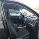 1N4AL3AP4FN866682 2015 Nissan Altima 2.5/2.5 S/2.5 Sl/2.5 Sv auction photo thumbnail 5