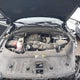 1C4RJHBG5RC211090 2024 Jeep Grand Cherokee Limited 4X4 auction photo thumbnail 10