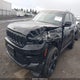 1C4RJHBG5RC211090 2024 Jeep Grand Cherokee Limited 4X4 auction photo thumbnail 2