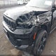 1C4RJHBG5RC211090 2024 Jeep Grand Cherokee Limited 4X4 auction photo thumbnail 6