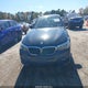 WBAJA5C36HG897488 2017 BMW 530I auction photo thumbnail 12