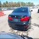 WBAJA5C36HG897488 2017 BMW 530I auction photo thumbnail 16