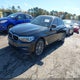 WBAJA5C36HG897488 2017 BMW 530I auction photo thumbnail 2