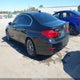 WBAJA5C36HG897488 2017 BMW 530I auction photo thumbnail 3