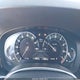 WBAJA5C36HG897488 2017 BMW 530I auction photo thumbnail 7