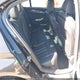 WBAJA5C36HG897488 2017 BMW 530I auction photo thumbnail 8