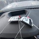 WBAJA5C36HG897488 2017 BMW 530I auction photo thumbnail 11
