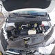 KL4CJASB6JB683837 2018 Buick Encore Preferred auction photo thumbnail 10