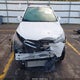 KL4CJASB6JB683837 2018 Buick Encore Preferred auction photo thumbnail 13