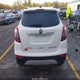 KL4CJASB6JB683837 2018 Buick Encore Preferred auction photo thumbnail 17