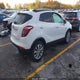 KL4CJASB6JB683837 2018 Buick Encore Preferred auction photo thumbnail 4