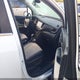 KL4CJASB6JB683837 2018 Buick Encore Preferred auction photo thumbnail 5
