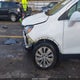 KL4CJASB6JB683837 2018 Buick Encore Preferred auction photo thumbnail 6