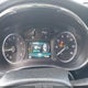 KL4CJASB6JB683837 2018 Buick Encore Preferred auction photo thumbnail 7