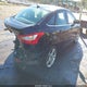 1FADP3J22EL338915 2014 Ford Focus Titanium auction photo thumbnail 4