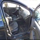 1FADP3J22EL338915 2014 Ford Focus Titanium auction photo thumbnail 5