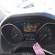 1FADP3J22EL338915 2014 Ford Focus Titanium auction photo thumbnail 7