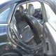 1FADP3J22EL338915 2014 Ford Focus Titanium auction photo thumbnail 8