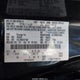 1FADP3J22EL338915 2014 Ford Focus Titanium auction photo thumbnail 9