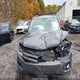 WVGBV3AX2DW605059 2013 Volkswagen Tiguan Se auction photo thumbnail 12