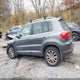 WVGBV3AX2DW605059 2013 Volkswagen Tiguan Se auction photo thumbnail 14