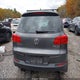 WVGBV3AX2DW605059 2013 Volkswagen Tiguan Se auction photo thumbnail 16