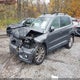 WVGBV3AX2DW605059 2013 Volkswagen Tiguan Se auction photo thumbnail 2