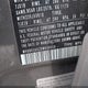 WVGBV3AX2DW605059 2013 Volkswagen Tiguan Se auction photo thumbnail 9