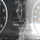 WVGBV3AX2DW605059 2013 Volkswagen Tiguan Se auction photo thumbnail 15