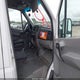 WD3PE8DB4FP125457 2015 Mercedes-Benz Sprinter 2500 High Roof auction photo thumbnail 5