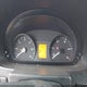 WD3PE8DB4FP125457 2015 Mercedes-Benz Sprinter 2500 High Roof auction photo thumbnail 7