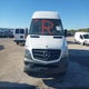 WD3PE8DB4FP125457 2015 Mercedes-Benz Sprinter 2500 High Roof auction photo thumbnail 12