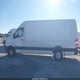 WD3PE8DB4FP125457 2015 Mercedes-Benz Sprinter 2500 High Roof auction photo thumbnail 14