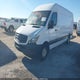 WD3PE8DB4FP125457 2015 Mercedes-Benz Sprinter 2500 High Roof auction photo thumbnail 2