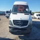 WD3PE8DB4FP125457 2015 Mercedes-Benz Sprinter 2500 High Roof auction photo thumbnail 6