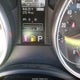 1C4RJFCG8CC129588 2012 Jeep Grand Cherokee Overland auction photo thumbnail 15
