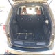 1C4RJFCG8CC129588 2012 Jeep Grand Cherokee Overland auction photo thumbnail 16
