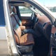 1C4RJFCG8CC129588 2012 Jeep Grand Cherokee Overland auction photo thumbnail 5