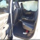 1C6RRFGG1SN680880 2025 Ram 1500 Tradesman 4X4 5'7 Box auction photo thumbnail 8