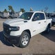 1C6RRFGG1SN680880 2025 Ram 1500 Tradesman 4X4 5'7 Box auction photo thumbnail 2