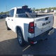 1C6RRFGG1SN680880 2025 Ram 1500 Tradesman 4X4 5'7 Box auction photo thumbnail 3